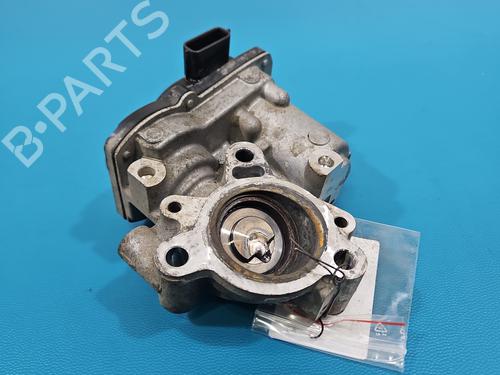 throttle-body-renault-express-box-bodympv-2021-38000492 main image