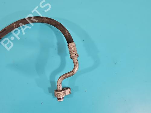 AC pipe SKODA KAROQ (NU7, ND7) 2.0 TDI 4x4 | BP38120217M126 - Image 6