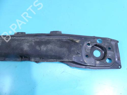 Scuttle panel HONDA CR-V III (RE_) 2.2 i-DTEC 4WD (RE6) | BP37890512C110 - Image 5