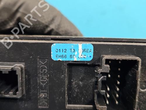 Switch MAZDA CX-7 (ER) 2.2 MZR-CD AWD (ER10A) | BP39720450I30 - Image 8
