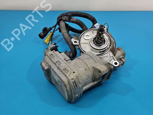 Used Steering rack Steering rack 37856000 37856000