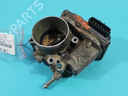 Used Throttle body Throttle body 38139115 38139115