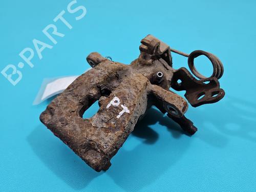 Used Right rear brake caliper Right rear brake caliper 37818894 37818894