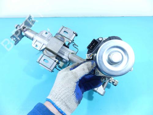Steering pump SUZUKI SX4 S-Cross (JY) 1.4 T (AKK414) | BP37807393M99 - Image 5