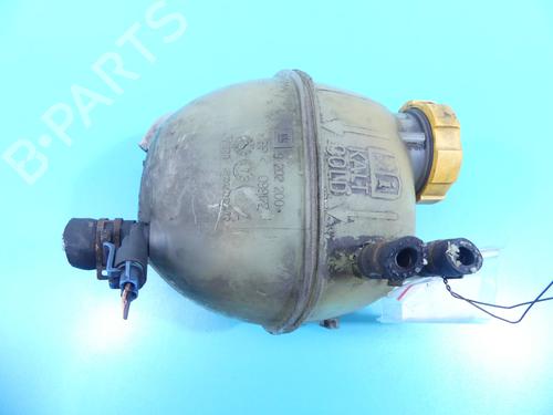 Ekpansionstank CADILLAC BLS 2.0 T | BP37880660C120  - Image 5