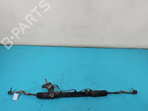Steering rack DACIA LOGAN MCV (KS_) 1.5 dCi (KS0W) | BP38135811M22 - Image 8