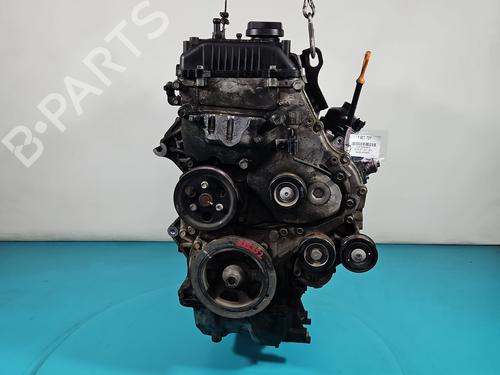 Engine HYUNDAI i30 (GD) | BP39145857M1 - Image 9