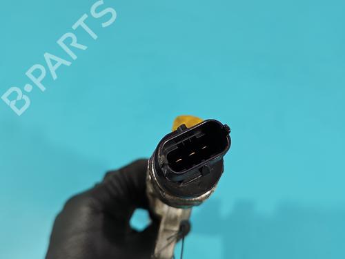 Injection rail OPEL CORSA E Hatchback Van (X15) | BP37831881M98 - Image 6