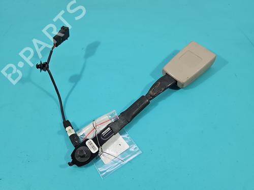 Used Front right seatbelt Front right seatbelt 38124295 38124295