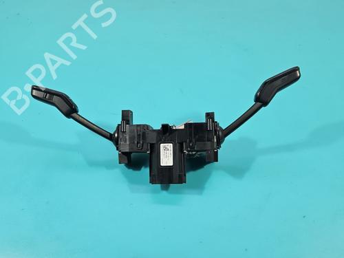 Steering column stalk SEAT IBIZA V (KJ1, KJG) 1.0 TSI | BP37990408I23 - Image 3