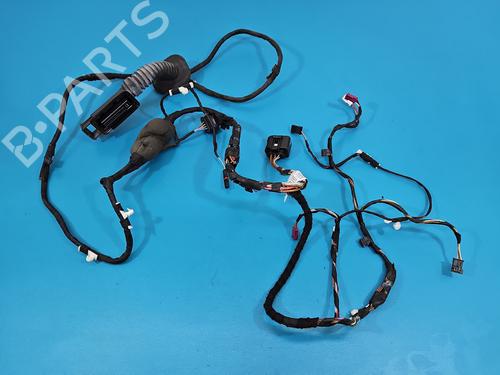 Wiring harness BMW 5 Touring (G31) 520 d | BP37851171E16 - Image 3