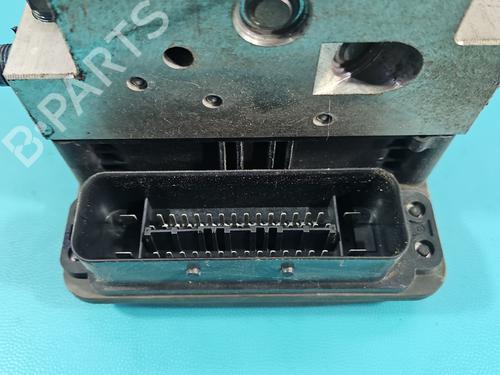 ABS pump BMW X5 (E70) xDrive 30 d | BP37838627M43 - Image 3