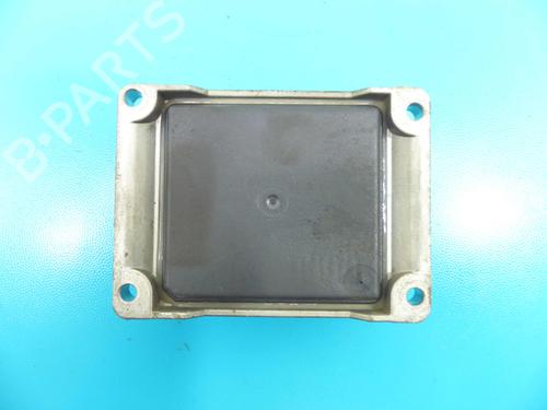 Engine control unit (ECU) FIAT STILO Multi Wagon (192_) 1.4 16V | BP37881827M57 - Image 4