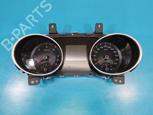 Quadrante KIA CEED (CD) | BP38443335C47 - Image 2