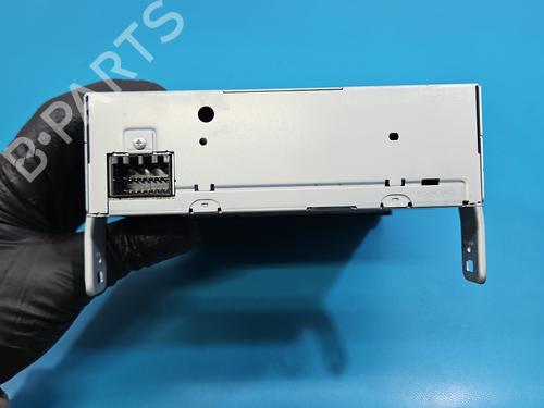 Electronic module JEEP CHEROKEE (KL) 2.0 CRD 4x4 | BP37833727M83  - Image 6