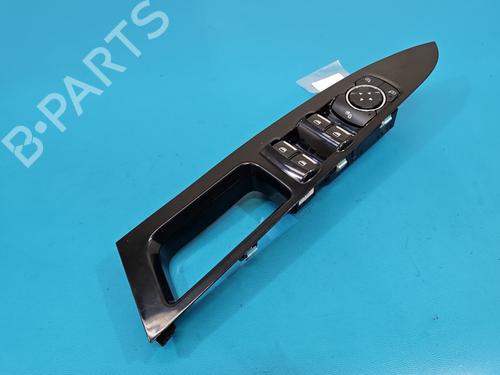 Used Switch Switch FORD MONDEO V Turnier (CF) [2014-2026] 39720434 39720434