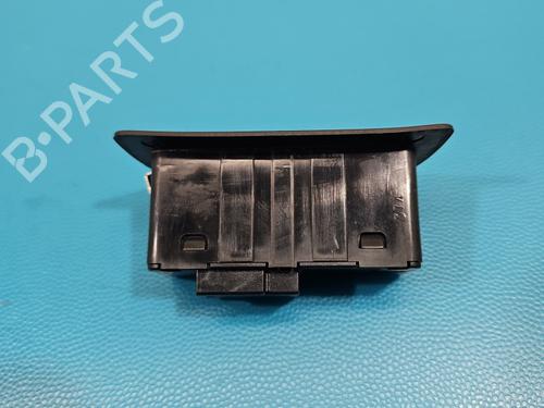 Switch BMW 3 Touring (F31) 320 d xDrive | BP37822925I30  - Image 7