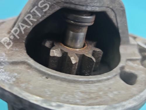 Starter FIAT DUCATO Van (250_) 120 Multijet 2,3 D | BP40495935M8 - Image 3