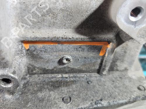 Gearbox LEXUS IS III (_E3_) 300h (AVE30_, AVE30R) | BP38143268M3 - Image 4