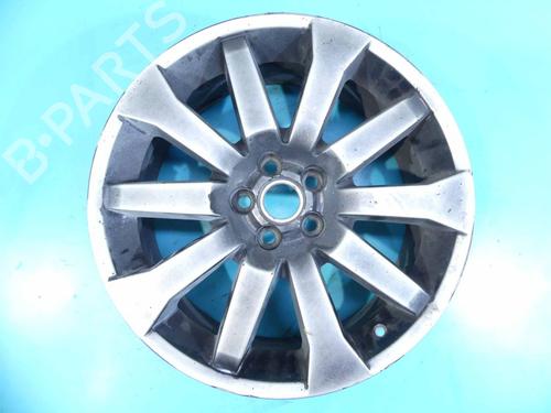 Llanta Llanta LAND ROVER FREELANDER 2 (L359) 2.2 TD4 4x4 (160 hp) 37880623 37880623
