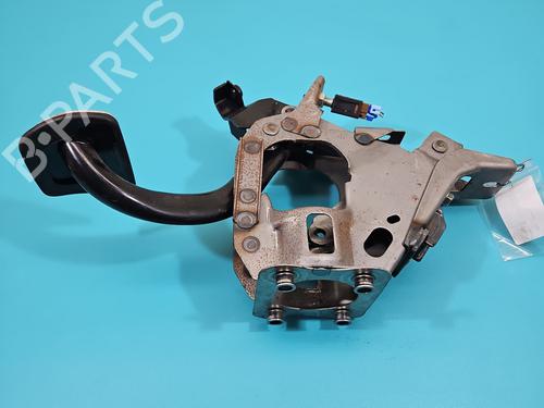 Pedal INFINITI Q50 2.0 T | BP38142348I4 - Image 4