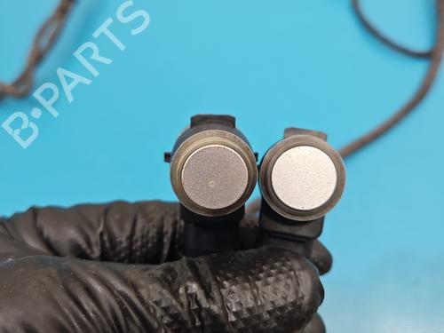 Electronic sensor MERCEDES-BENZ E-CLASS T-Model (S211) E 350 T (211.256) | BP37860280M84  - Image 5