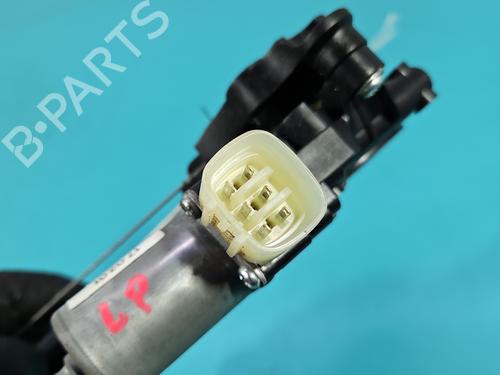 Front left window mechanism SUZUKI SWIFT V (AZ) 1.0 (A2L310) | BP37856708C22 - Image 7
