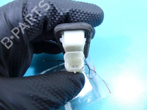 Tailgate handle CITROËN C3 II (SC_) 1.4 HDi 70 (SC8HZC, SC8HR0, SC8HP4) | BP37895535C132 - Image 4