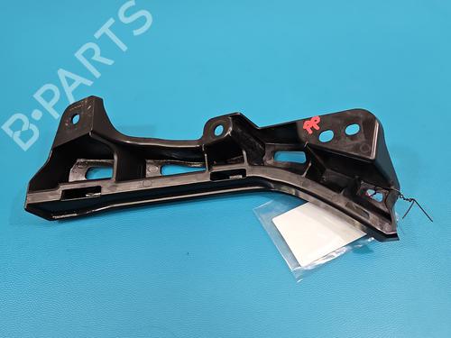Forlygte dæksel SUZUKI SWIFT V (AZ) 1.0 (A2L310) | BP38094958C118 - Image 6