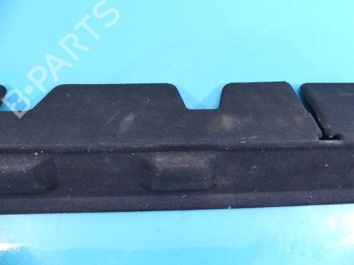 Other FORD KUGA I 2.0 TDCi | BP37892490O1 - Image 3