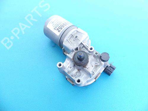 front-wiper-motor-opel-meriva-b-mpv-s10-2010-2011-2012-2013-2014-2015-2016-2017-38154341 main image
