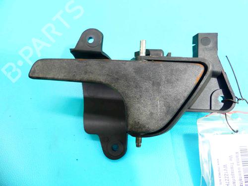 front-left-interior-door-handle-vw-transporter-t5-van-7ha-7hh-7ea-7eh-2003-37890897 main image