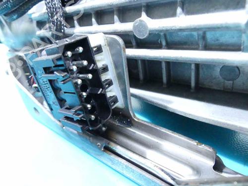 Steering column BMW X5 (E70) xDrive 40 d | BP37886010M21 - Image 7