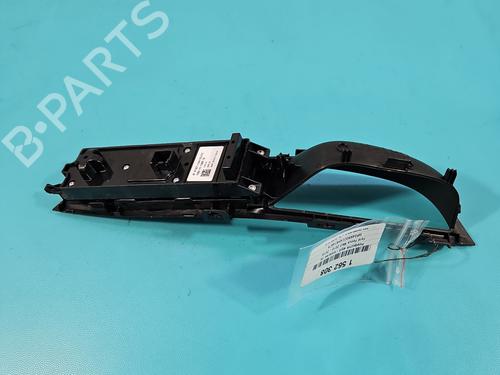 Switch FORD FOCUS III Saloon | BP37834673I30 - Image 7