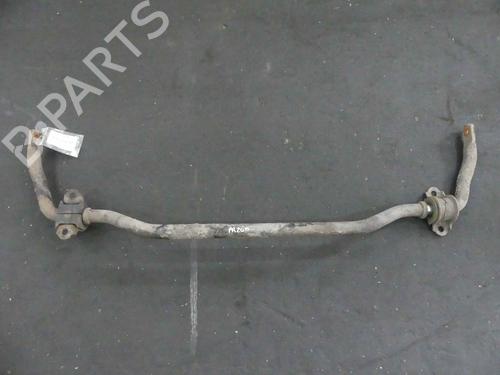 anti-roll-bar-vw-amarok-2ha-2hb-s1b-s6b-s7a-s7b-agd-2010-37879411 main image
