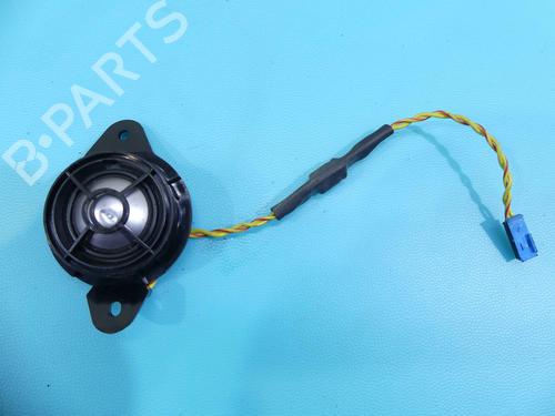 speaker-bmw-7-e65-e66-e67-2001-2002-2003-2004-2005-2006-2007-2008-2009-37885536 main image