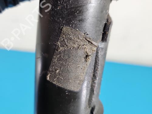 Pipe VOLVO V40 Hatchback (525) T2 GTDi | BP38326180M125 - Image 4