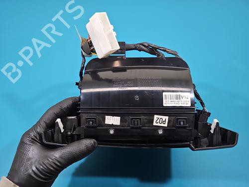 Cup/Object holder HYUNDAI i40 I CW (VF) | BP38150644I37 - Image 4