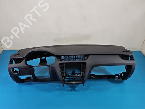 dashboard-skoda-octavia-iii-combi-5e5-5e6-2012-2013-2014-2015-2016-2017-2018-2019-2020-37849323 main image