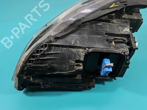 Right headlight MERCEDES-BENZ CLS (C218) CLS 500 4-matic (218.391) | BP38122396C29 - Image 16