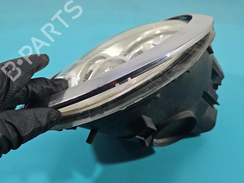 Right headlight MINI MINI (R50, R53) One | BP37810852C29 - Image 9