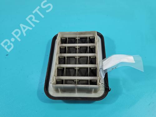 Intake manifold TOYOTA COROLLA Saloon (_E21_) 1.8 VVTi Hybrid (ZWE211) | BP37821173M70 - Image 3
