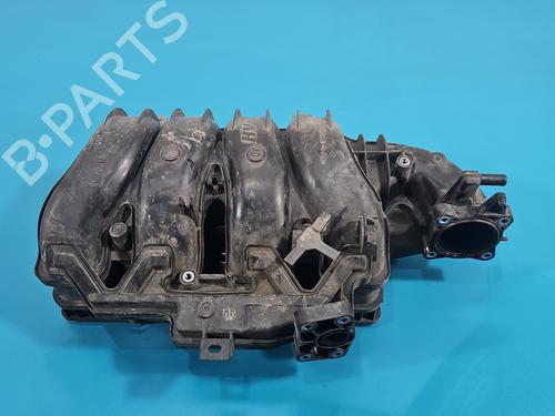 Manifold Indsugning Manifold Indsugning 37843849 37843849
