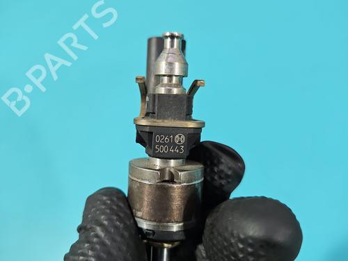 Injector SKODA SCALA (NW1)  | BP38151974M100  - Image 6