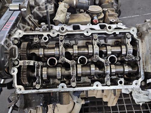 Engine AUDI A4 B8 Avant (8K5) 2.7 TDI | BP38138744M1 - Image 11