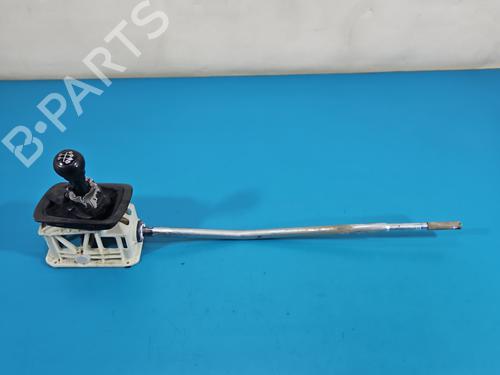 Used Gear lever Gear lever 38926519 38926519