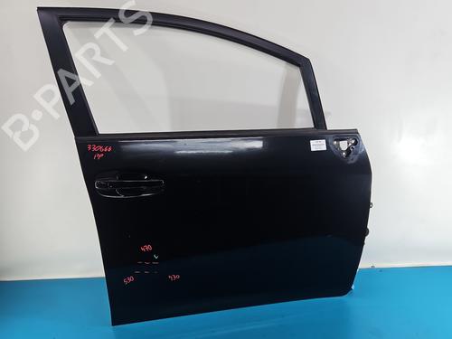 right-front-door-toyota-verso-_r2_-2009-2010-2011-2012-2013-2014-2015-2016-2017-2018-37845470 main image