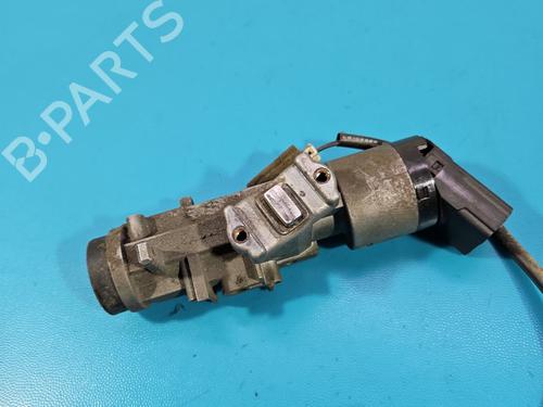Engine control unit (ECU) DAEWOO LANOS Saloon (KLAT) 1.5 | BP39561458M57  - Image 11