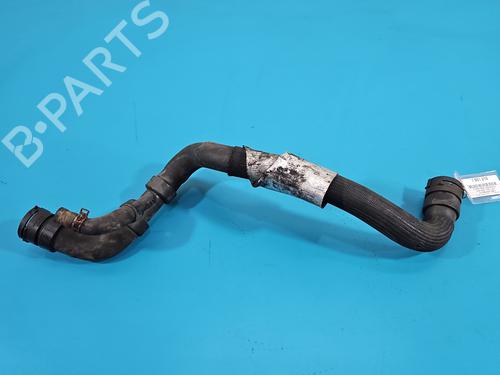 Used Pipe Pipe 37856171 37856171