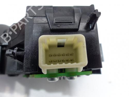 Steering column stalk MAZDA 2 (DE_, DH_) 1.3 (DE3FS) | BP38152997I23 - Image 3